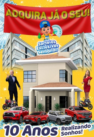 Capital Premios